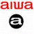 aiwa-01