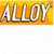 alloy-01