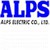 alps-01