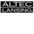 alteclansing-01