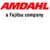 amdahl-01