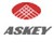 askey-01