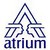 atrium-01