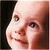 baby-01