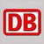 Bild(News)