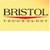 bristol-01