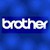 brother-01