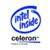 celeron-02