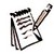 checklist-01