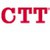 ctt-01