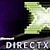 directx-01