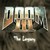 doom-01