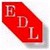 edl-01