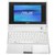 eeepc-01