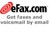 efax-01
