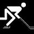 eishockey-01