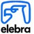 elebra-01