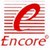 encore-01