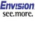 envision-01