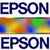 epson-01