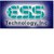 ess-01