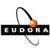 eudora-01
