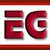 eurographics-01