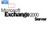 exchange2000-01