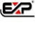 expnet-01