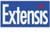 extensis-01