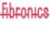 fibronics-01