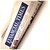 financialtimes-01