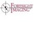 foresight-01