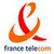 francetelecom-01