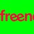 freenet-01