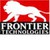 frontiertechnologies-01