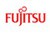 fujitsu-01