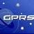 gprs-01