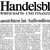 handelsblatt-01