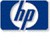 hewlettpackard-01