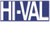 hi_val-01