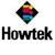 howtek-01