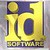 idsoftware-01