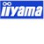 iiyama-01