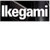 ikegami-01