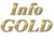 infogold-01