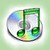 itune-01