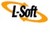 l_soft-01