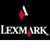 lexmark-01