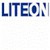 liteon-01